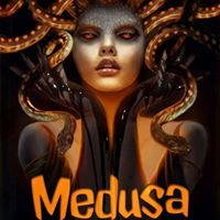 medusa